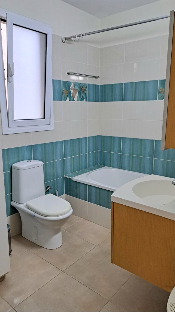2 bedroom apartment for rent (Ref: 2505) - photo 21