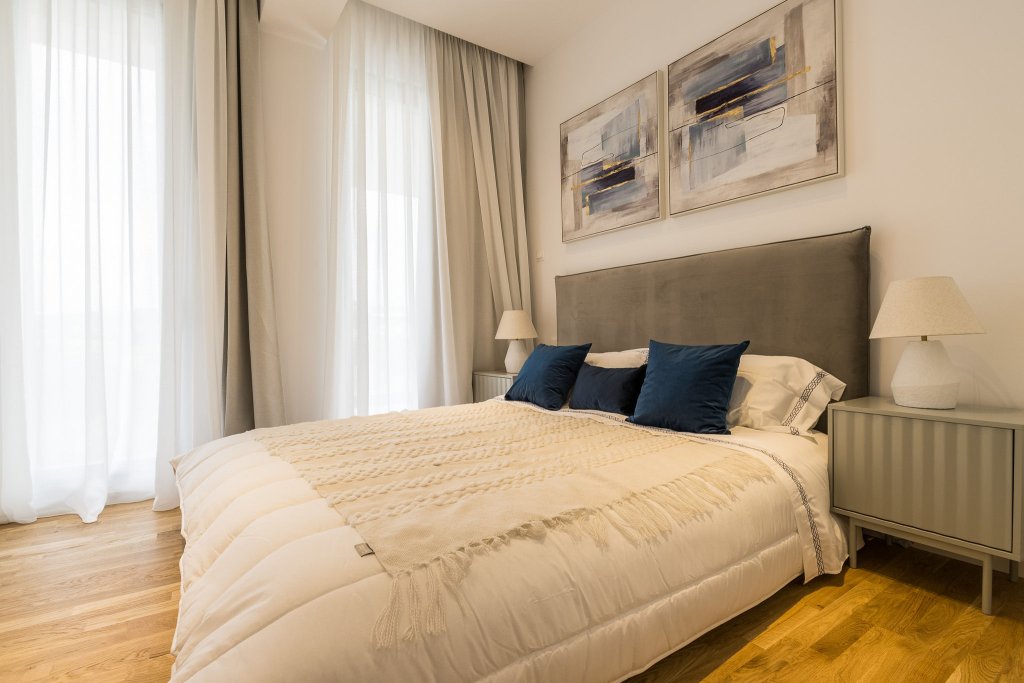 2-Bedroom Apartment (Ref: 1699) - photo 16