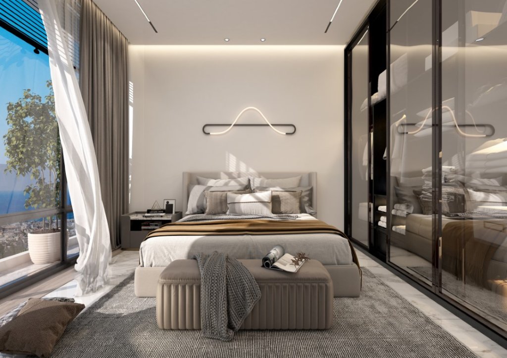 3 bedrooms apartment (Ref: 4443) - photo 5