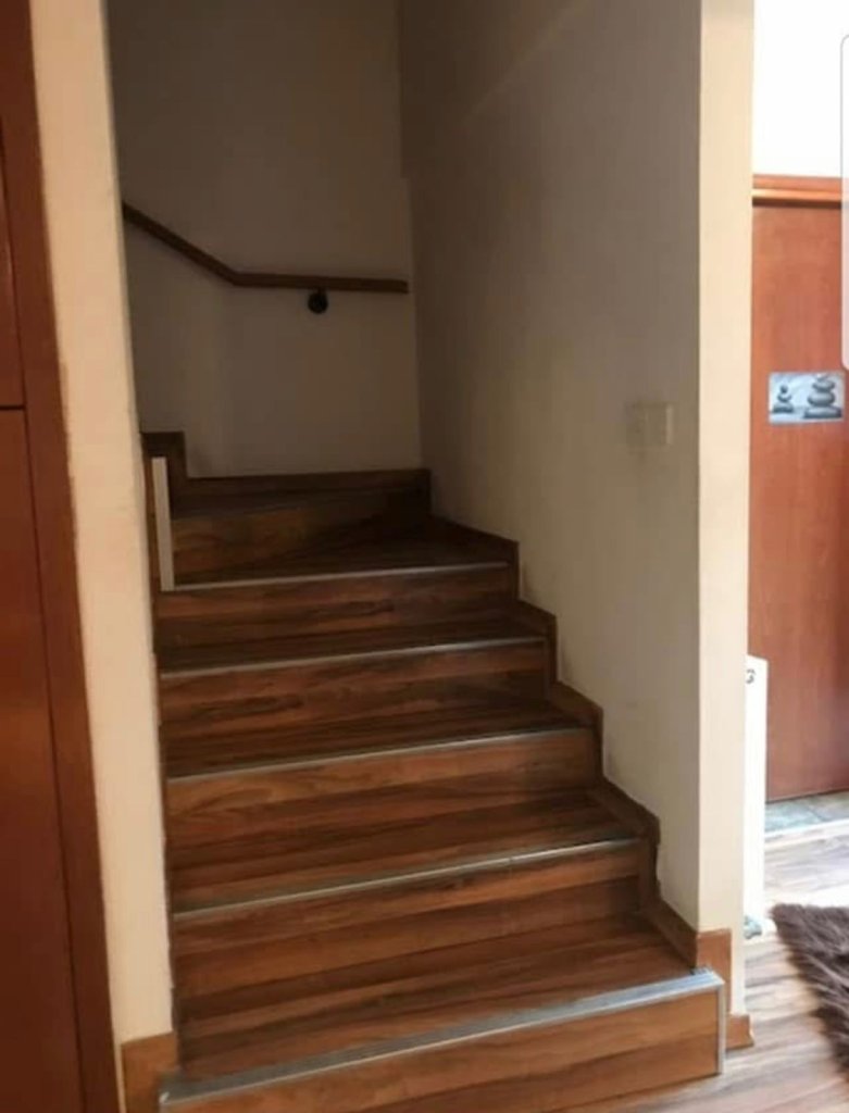 6-Bedrooms Detached House (Ref: 3562) - photo 6