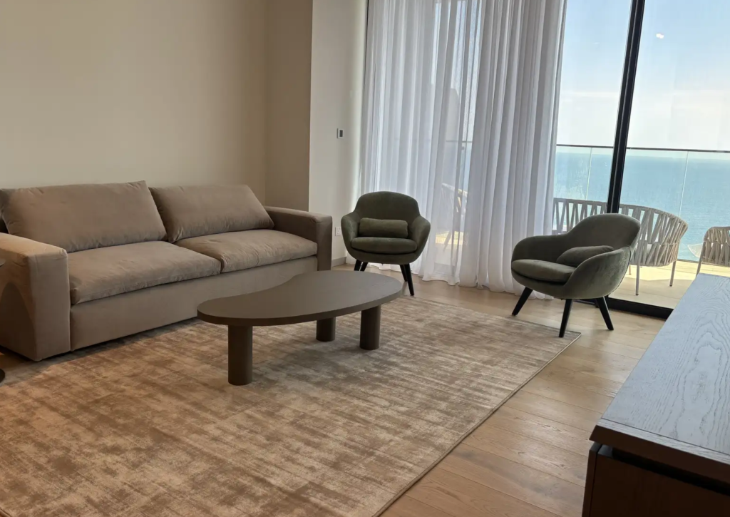 2-bedroom apartment (Ref: 3871) - photo 4