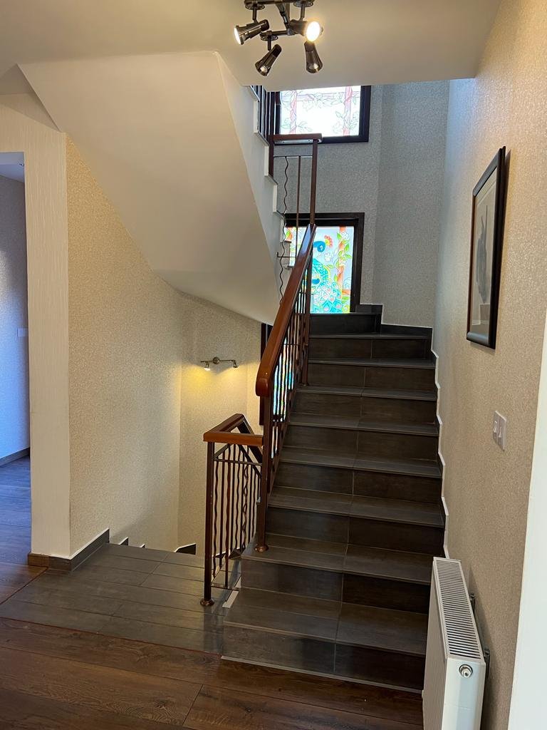 5-bedrooms villa for sale (Ref: 2843) - photo 29