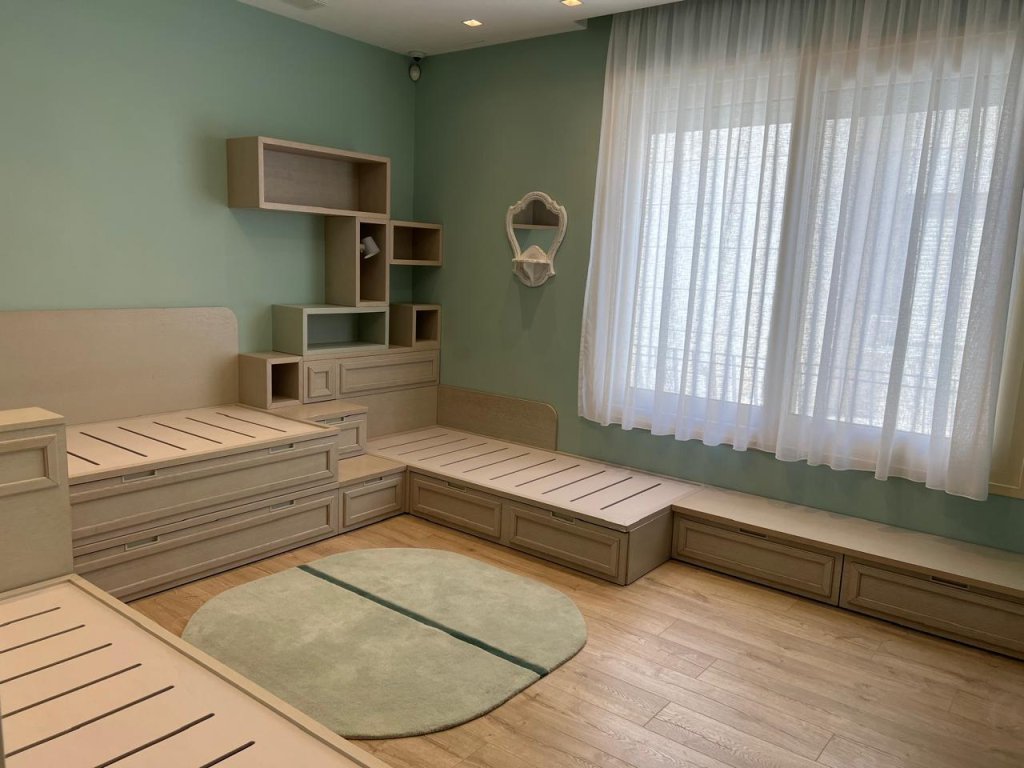 5-bedrooms villa for rent (Ref: 2829) - photo 14