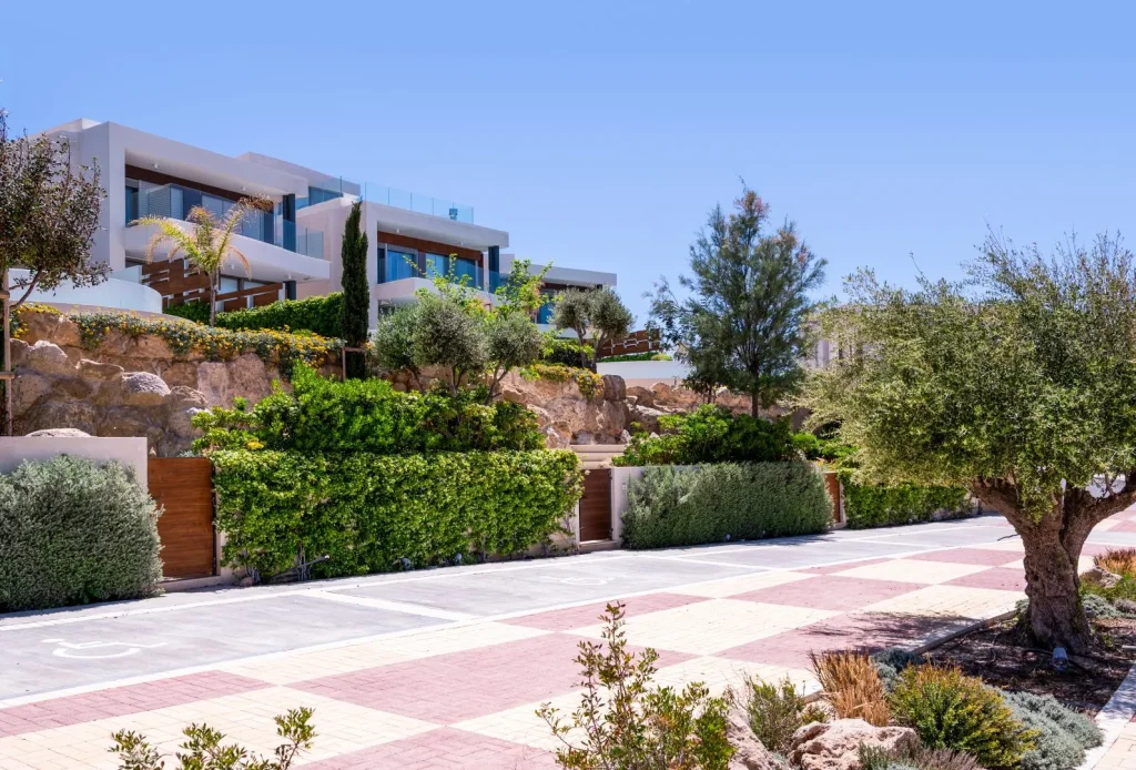 6 bedrooms villa (Ref: 3603) - photo 2