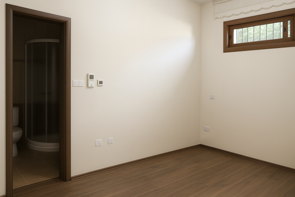 6-Bedrooms Villa (Ref: 2287) - photo 28