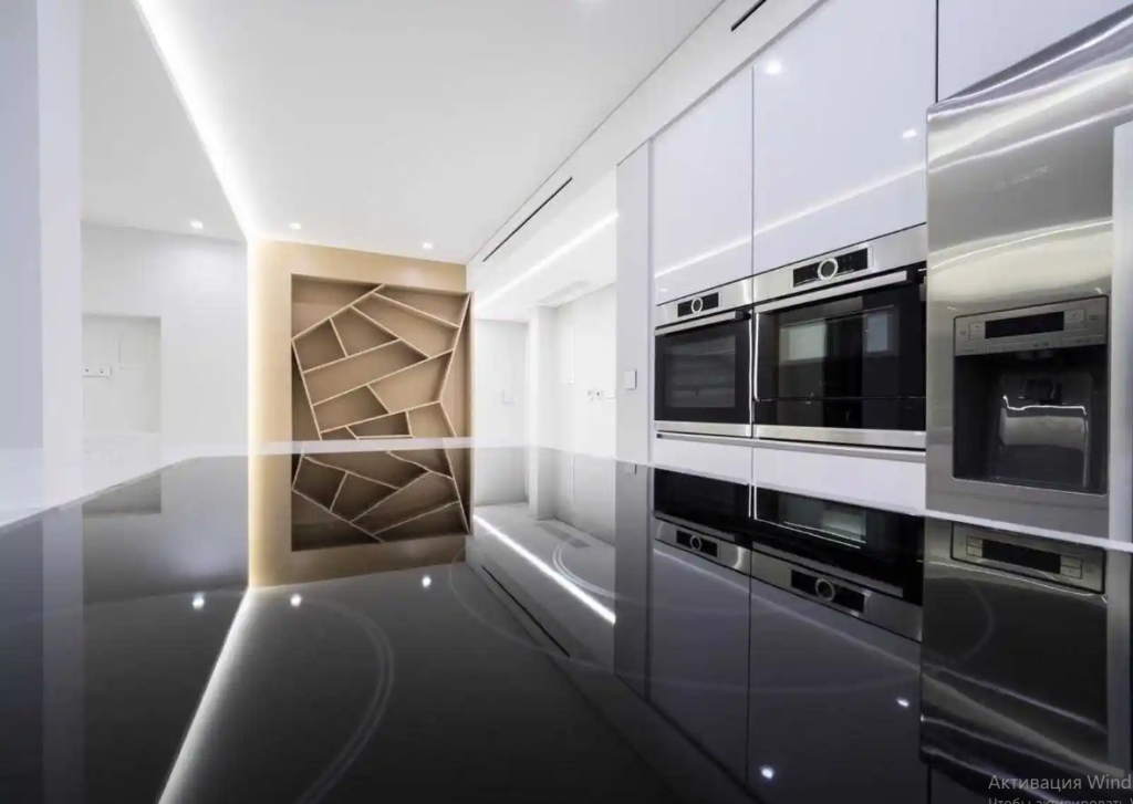 3-Bedroom Apartment (Ref: 2440) - photo 5