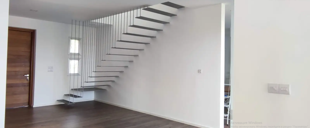5-bedroom villa (Ref: 1969) - photo 8