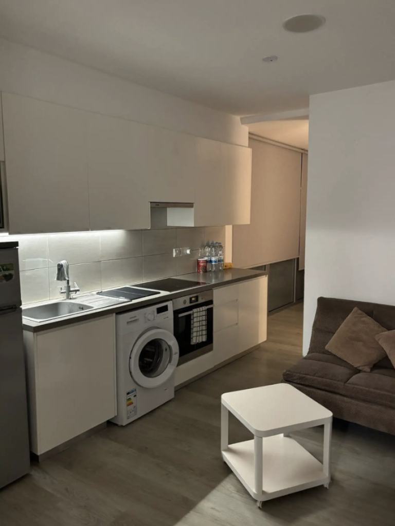 Studio apartment (Ref: 3158) - photo 3