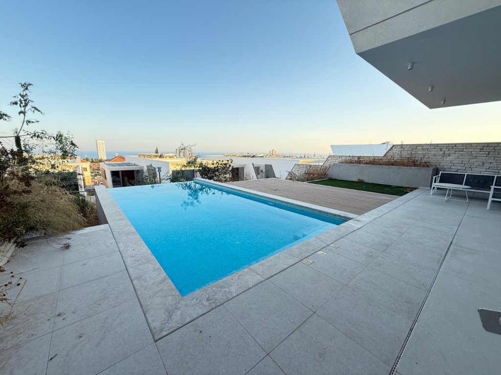3-bedrooms house for sale (Ref: 2526) - photo 9