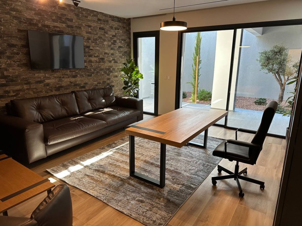 7-bedrooms villa for rent (Ref: 2821) - photo 44