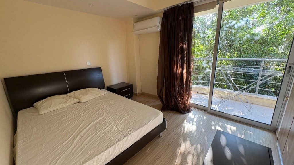 2-Bedroom Duplex Apartment (Ref: 2300) - photo 6