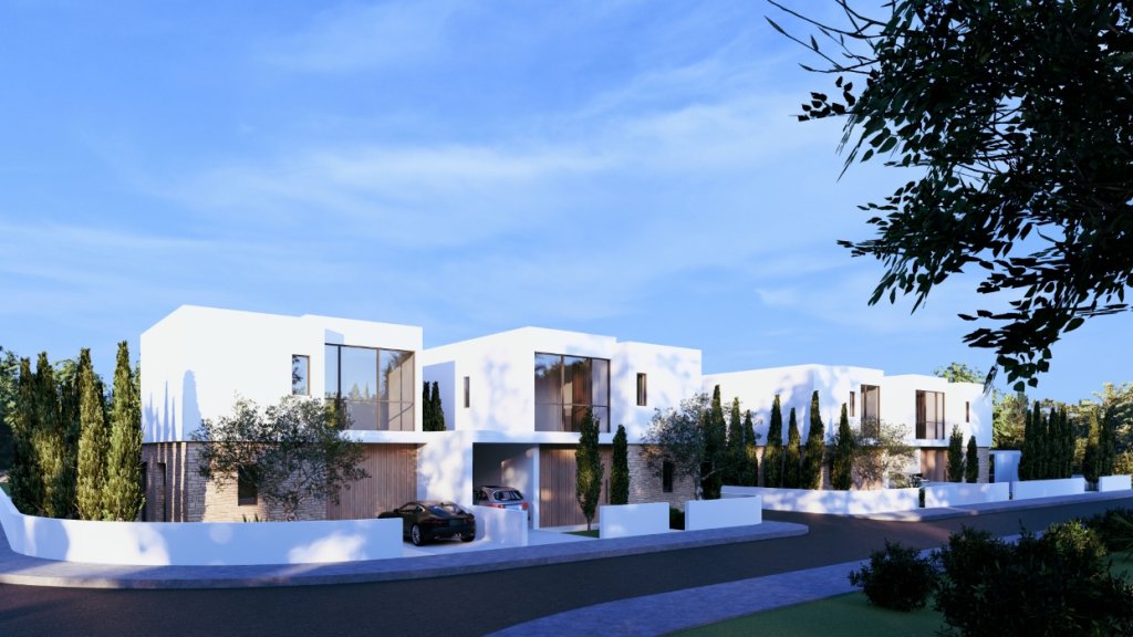 3 bedrooms villa (Ref: 4494) - photo 12