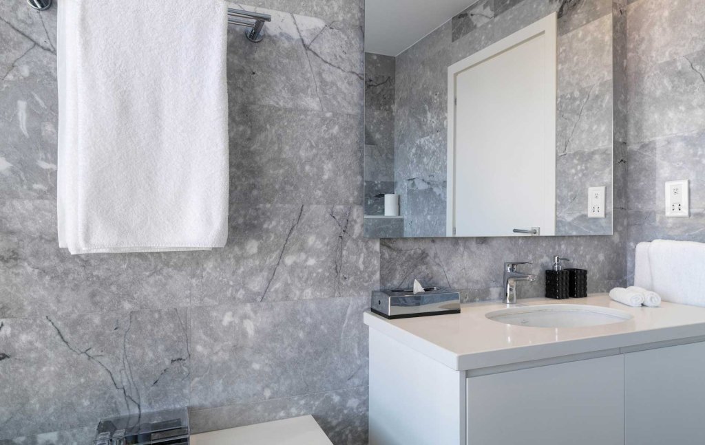 2-Bedrooms Apartment (Ref: 1173) - photo 26