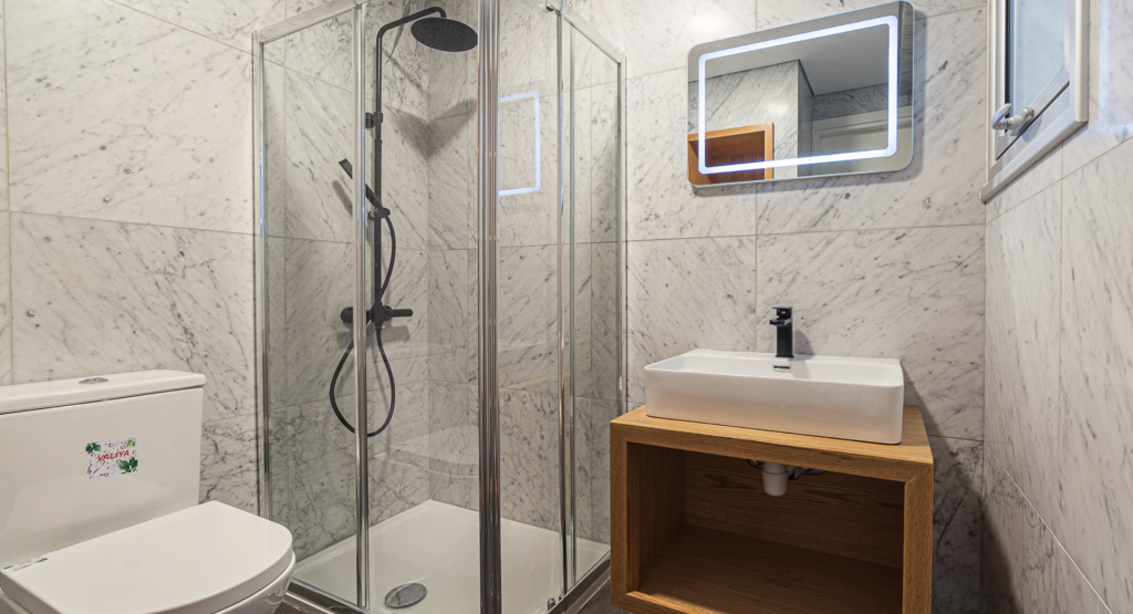 4 bedrooms apartment (Ref: 4342) - photo 20