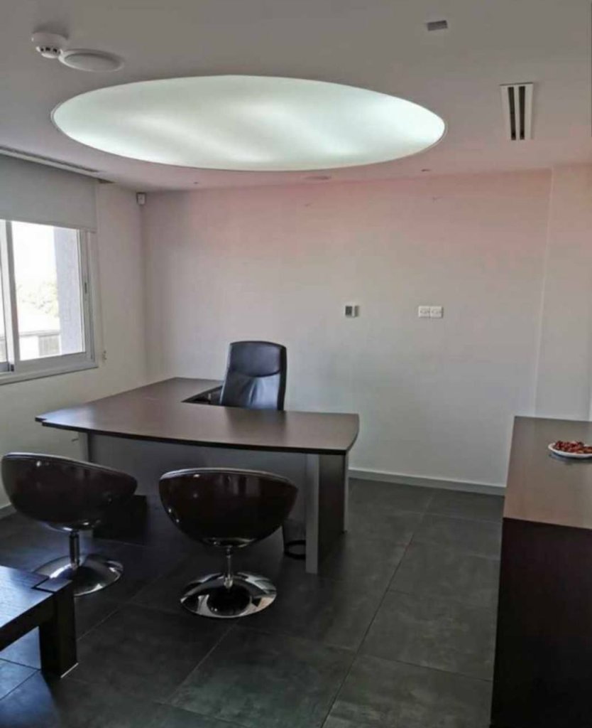Office (Ref: 2957) - photo 12