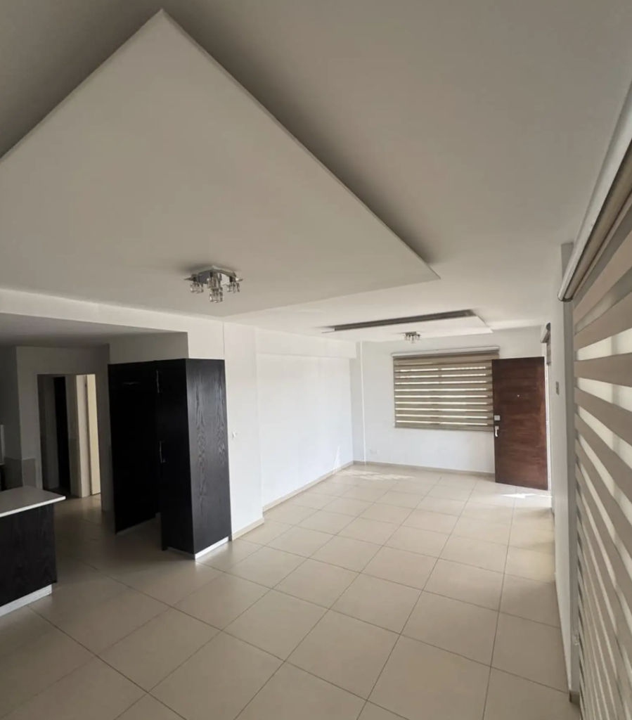 2-bedroom apartment (Ref: 3720) - photo 8