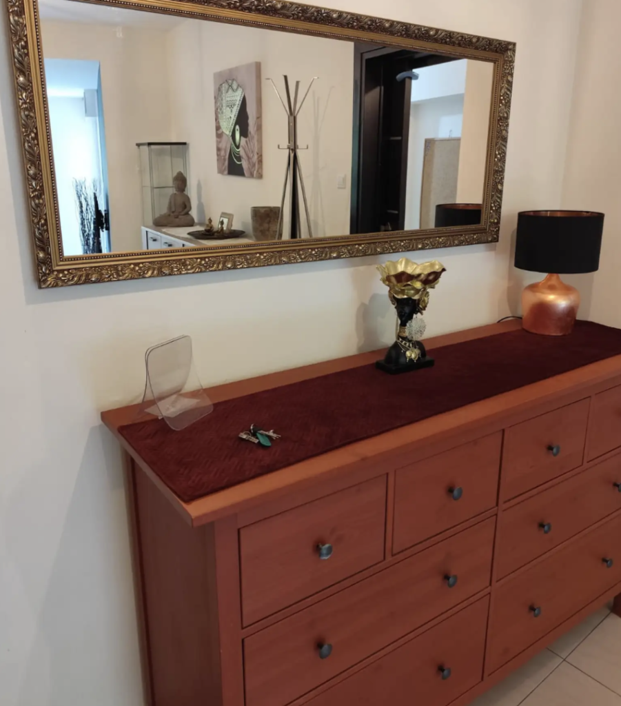 2-bedroom apartment (Ref: 3728) - photo 1