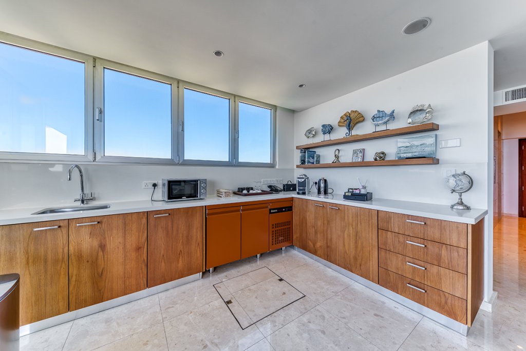 3 bedroom for rent (Ref: 2498) - photo 6