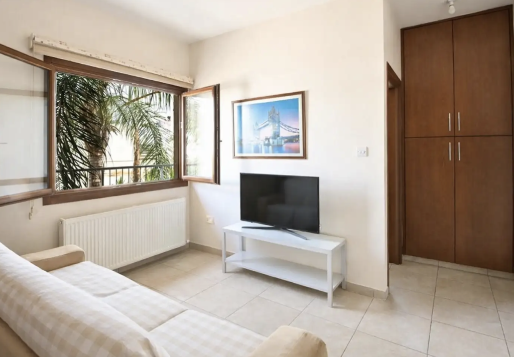 5-bedroom villa (Ref: 3802) - photo 3
