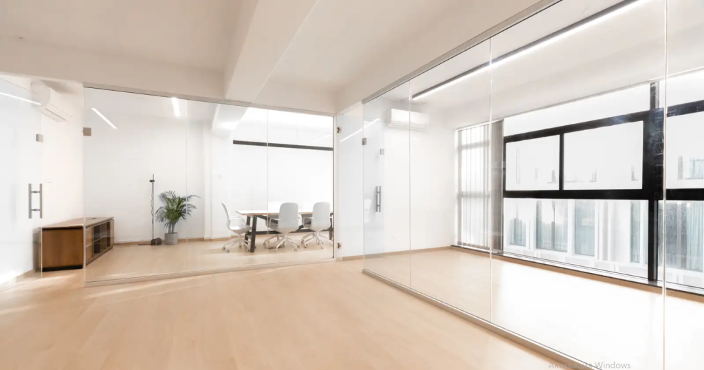 Office (Ref: 2462) - photo 1
