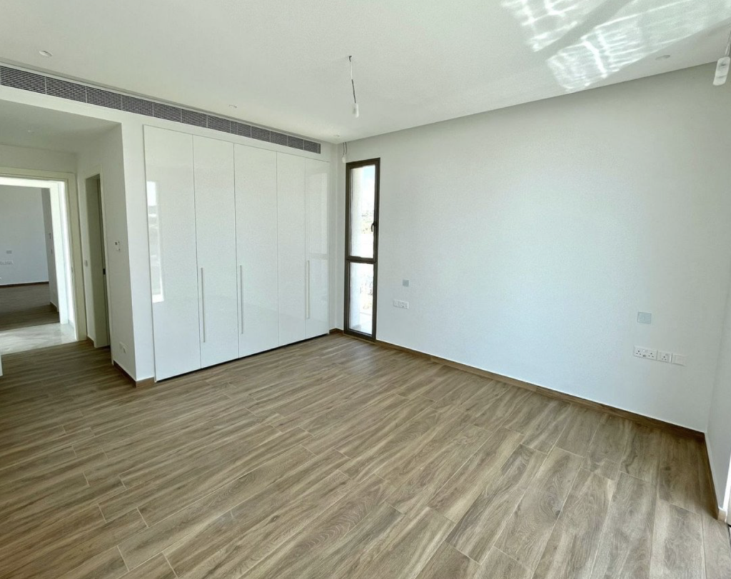 2 bedrooms apartment (Ref: 4096) - photo 6