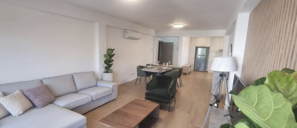 2-bedroom apartment (Ref: 3145) - photo 8