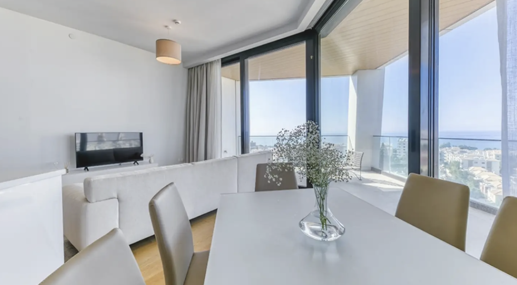 2-bedroom apartment (Ref: 3142) - photo 3