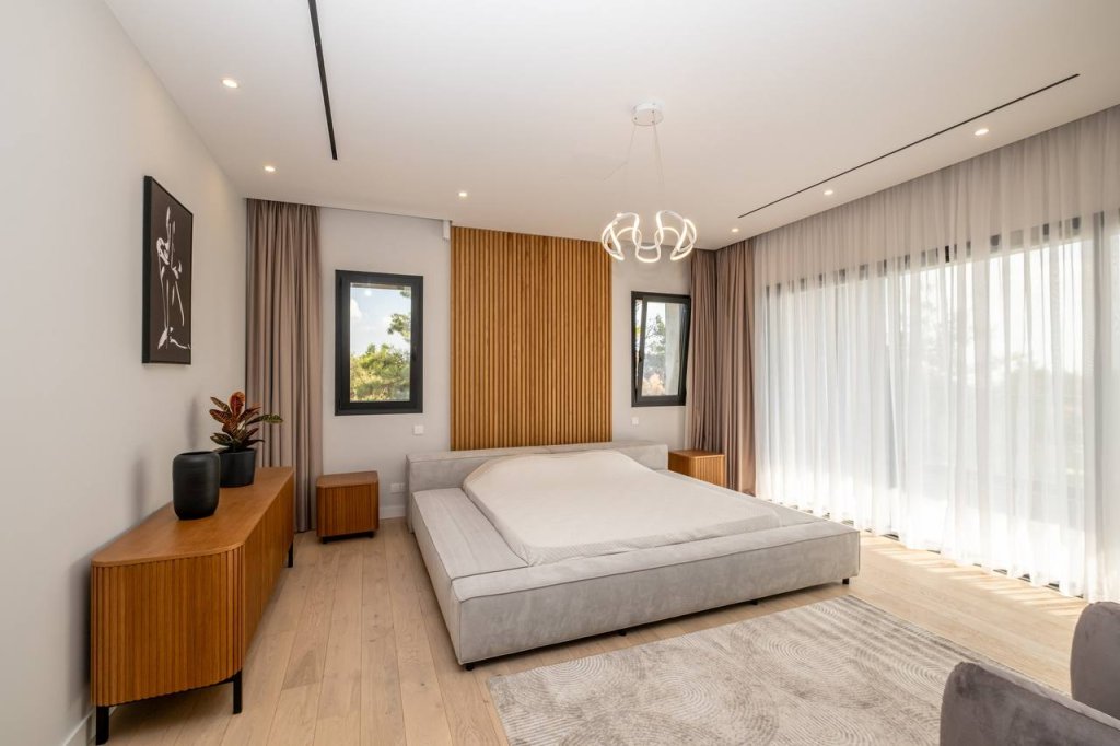 7-bedrooms villa for rent (Ref: 2821) - photo 31