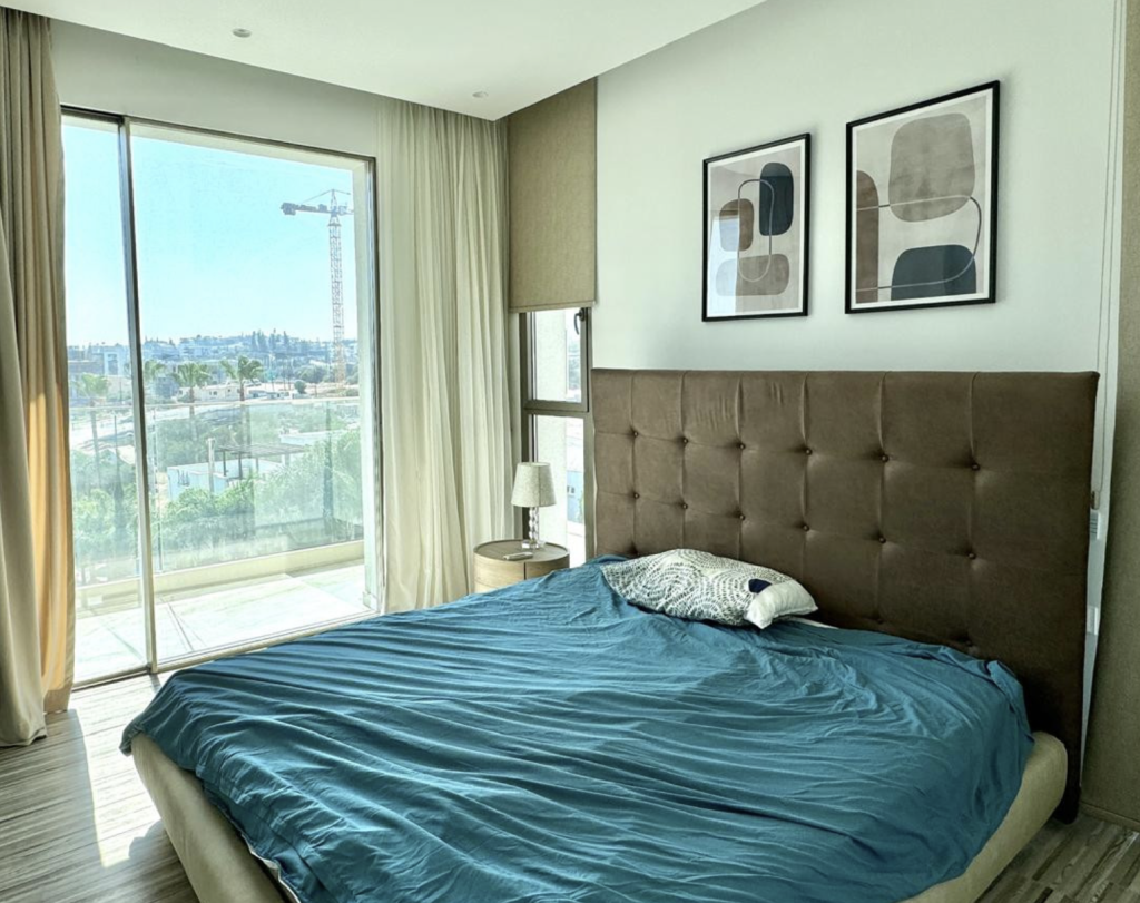 2 bedrooms apartment (Ref: 4097) - photo 5