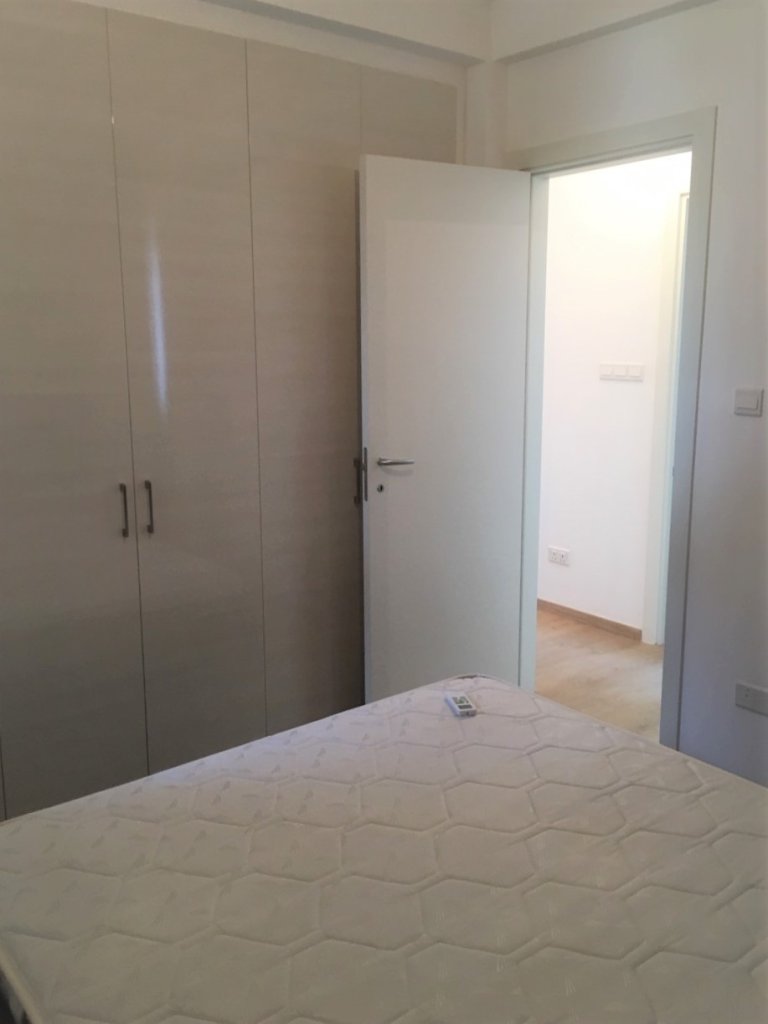 2 bedroom apartment for rent (Ref: 2504) - photo 13