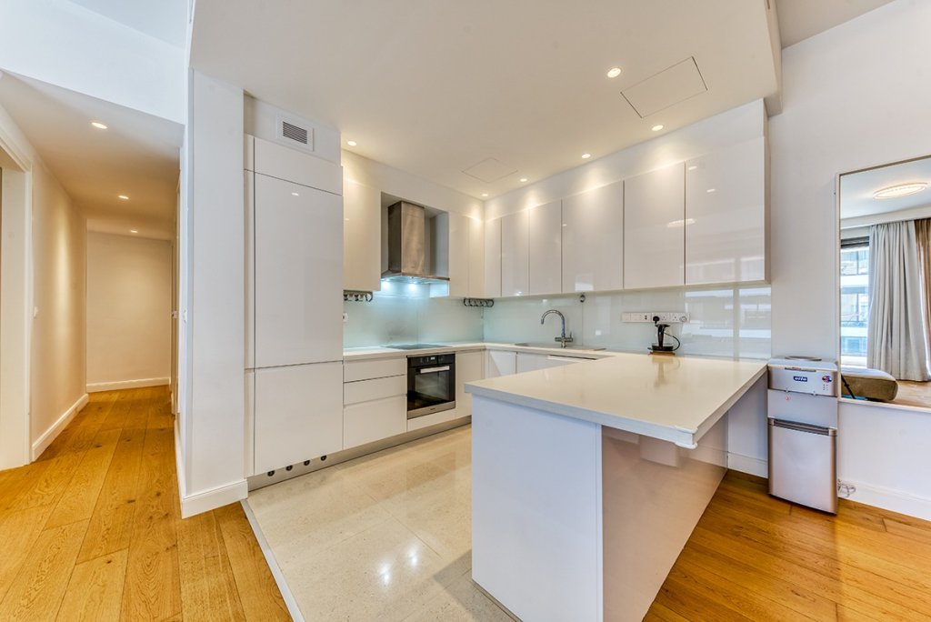 3-Bedrooms Apartment (Ref: 2062) - photo 2