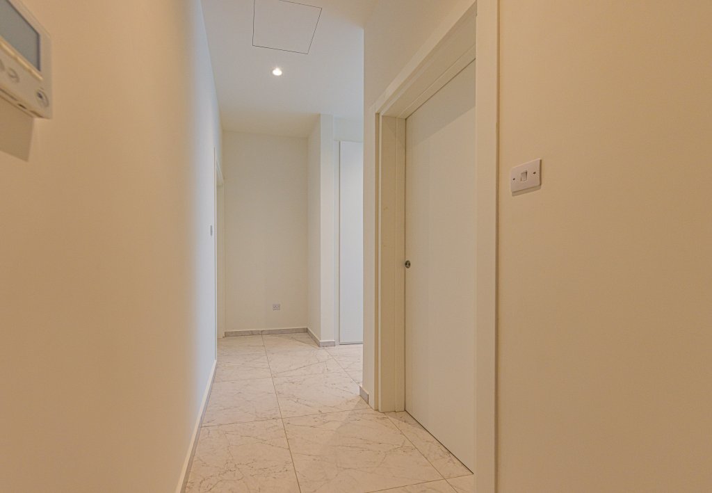 2-Bedrooms Apartment (Ref: 1561) - photo 17