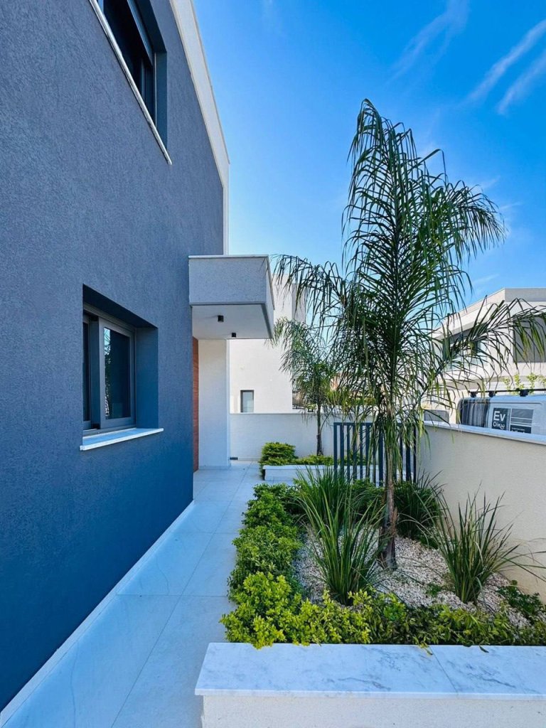 2 bedroom house for rent (Ref: 2519) - photo 2