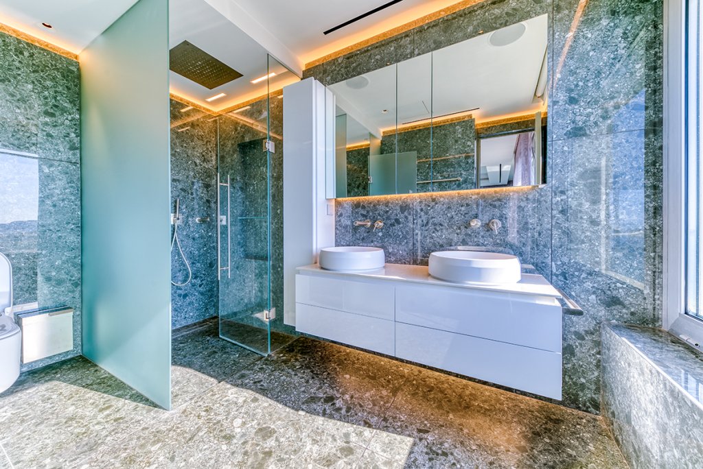 3 bedroom for rent (Ref: 2498) - photo 13