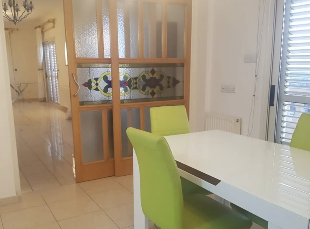 4-bedroom detached house (Ref: 3219) - photo 6