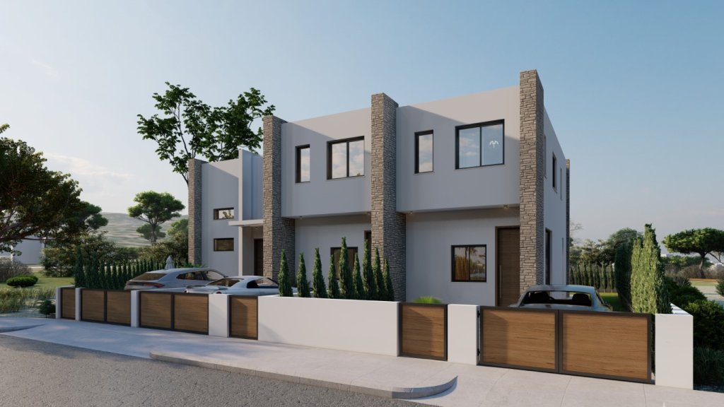 2 bedrooms villa (Ref: 4512) - photo 8