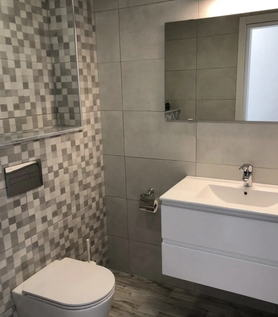 3-bedroom apartment (Ref: 3722) - photo 11