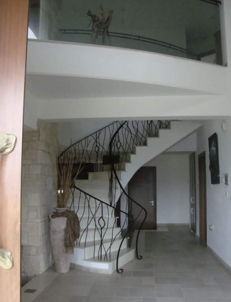 5-bedroom villa (Ref: 3776) - photo 4