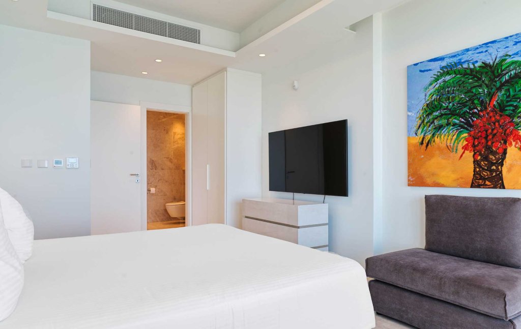 3-Bedrooms Apartment (Ref: 1180) - photo 10