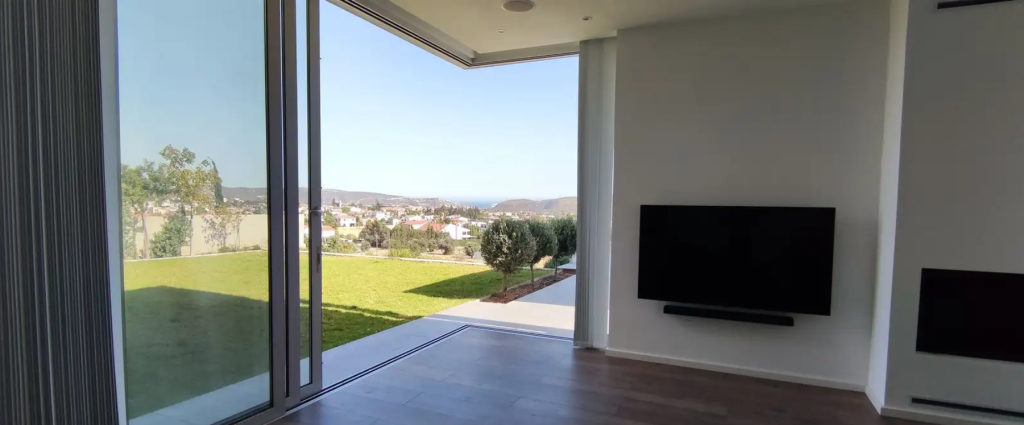 5-bedroom villa (Ref: 1969) - photo 3