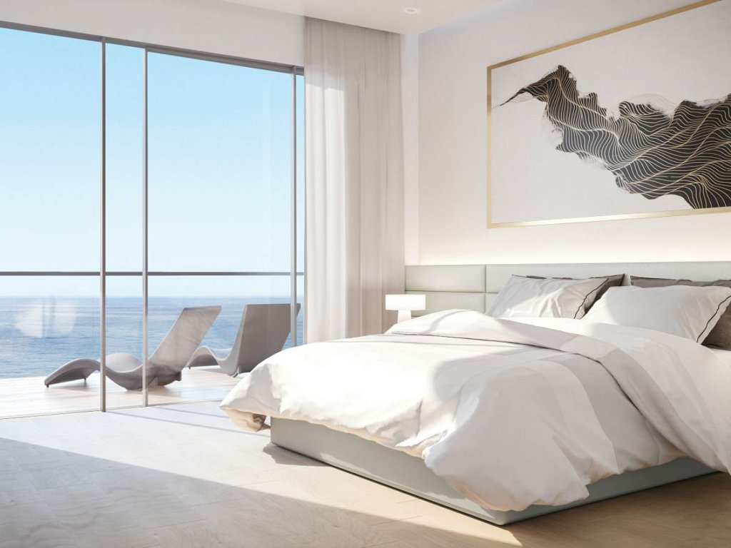 3 BEDROOMS APARTAMENTS FOR SALE (Ref: 2645) - photo 5