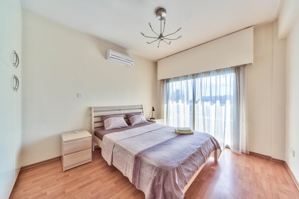 1 bedroom for rent (Ref: 2472) - photo 5