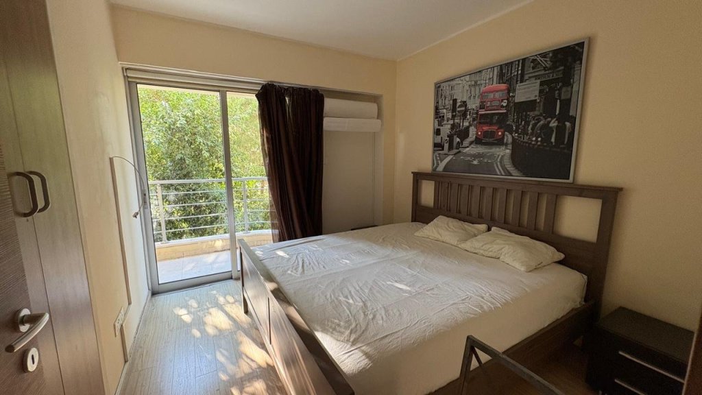 2-Bedroom Duplex Apartment (Ref: 2300) - photo 4