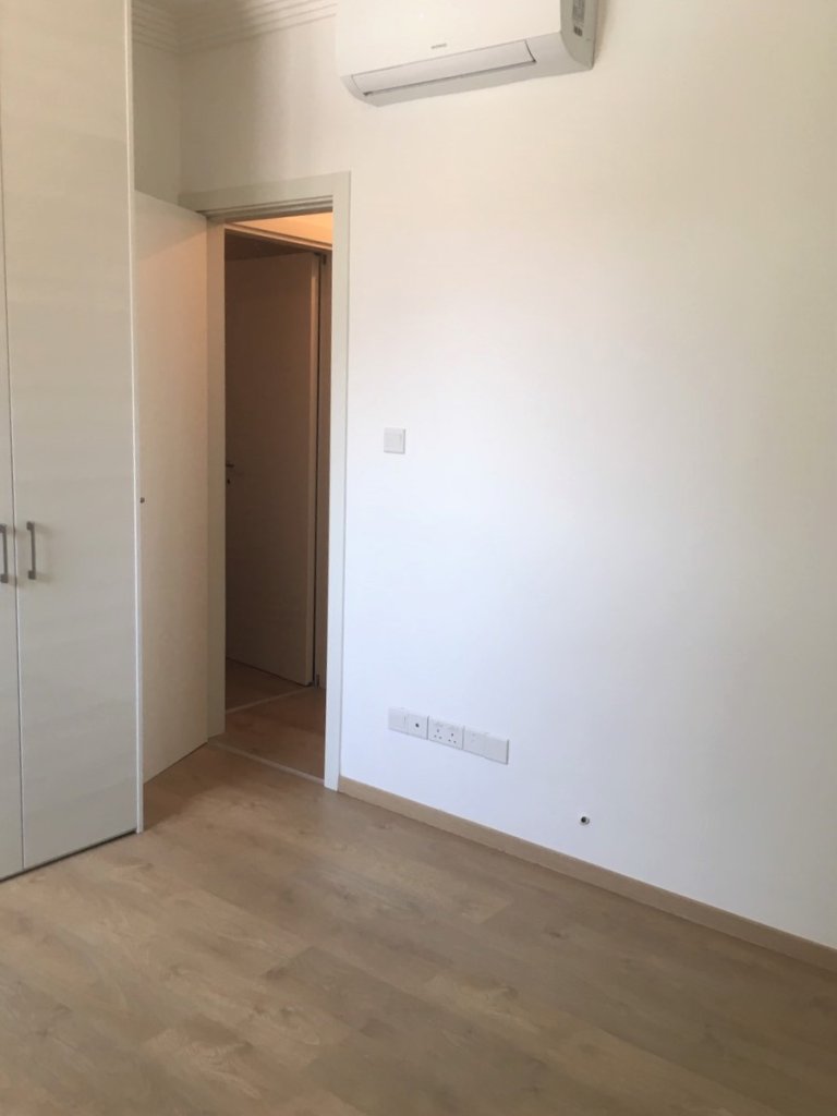 2 bedroom apartment for rent (Ref: 2504) - photo 16
