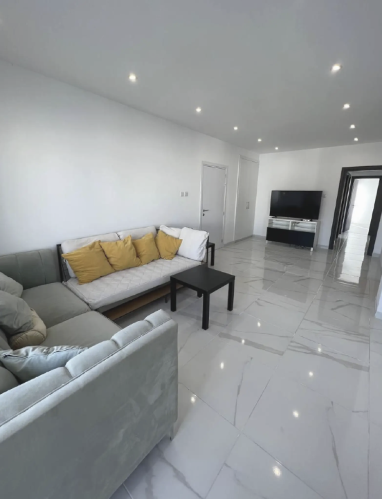 3-bedroom apartment (Ref: 3146) - photo 1