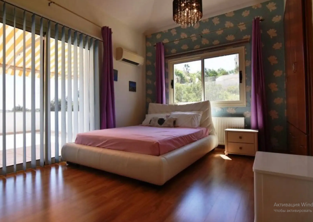 4-Bedroom Villa (Ref: 2277) - photo 7