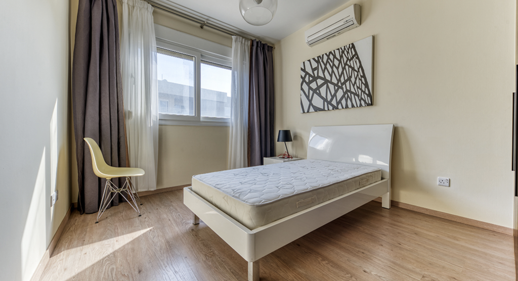 2 bedrooms apartment (Ref: 4326) - photo 6