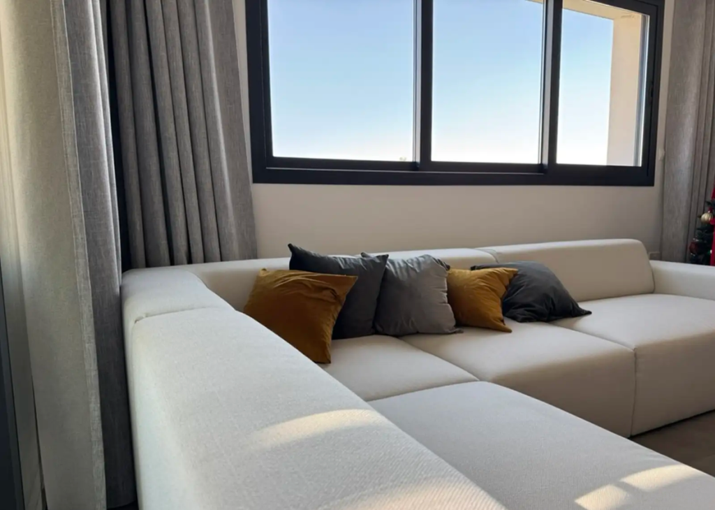 3-Bedroom Penthouse (Ref: 2413) - photo 3