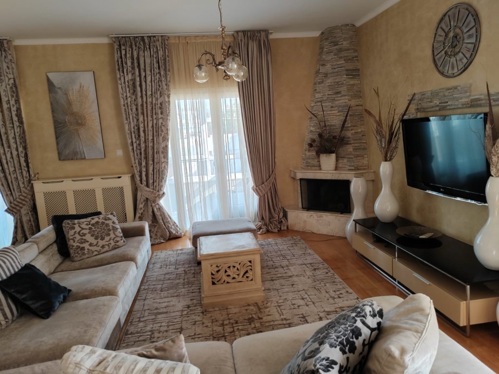 4-Bedrooms Aparment (Ref: 3574) - photo 5