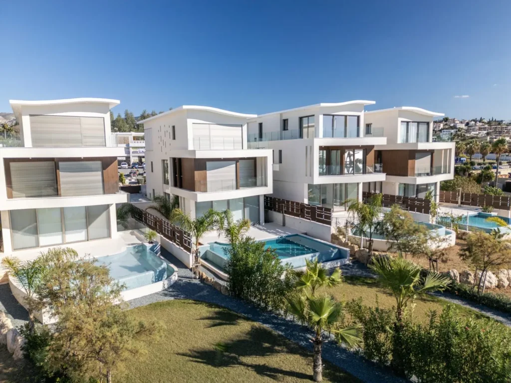 5-bedroom Villa (Ref: 3448) - photo 6